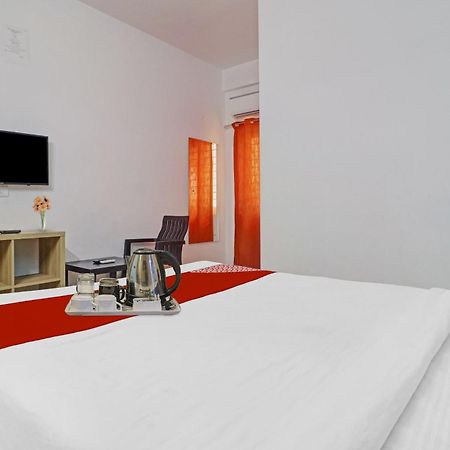 Hotel O Beautiful Stay Homes Haïdarabad Extérieur photo